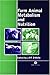 Farm Animal Metabolism and Nutrition