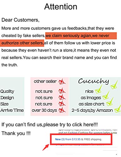 image for Cucuchy Style Yoga Tops for Women Loose Fit,Cucuchy Jersey Shirts Dece