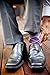 Rioriva Mens Cotton Dress Socks 6 Pack Bright Colorful Argyle Suit Trouser SOX Shoe Size 12-15/13-16