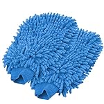 UPC 673257640581 product image