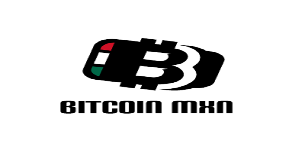 Bitcoin MXN - //medicalbooks.filipinodoctors.org
