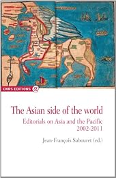 The  Asian side of the world