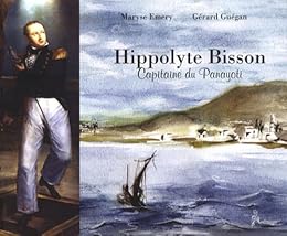 Hippolyte Bisson