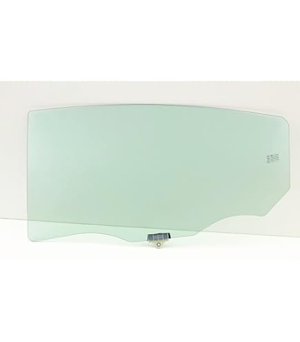 Auto Glass for Toyota Matrix for sale