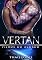 Livro Vertan (Filhos do Acordo Livro 5)