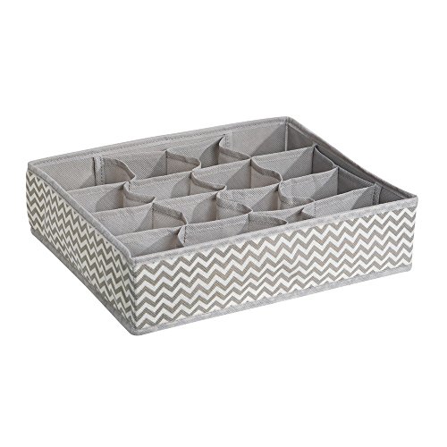 Top 5 Best belt organizer drawer for sale 2017 BOOMSbeat