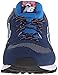 New Balance Men's 574 V2 Evergreen Sneaker