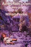 Trade Paperback edition cover