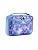 Shine Blue/Lapis