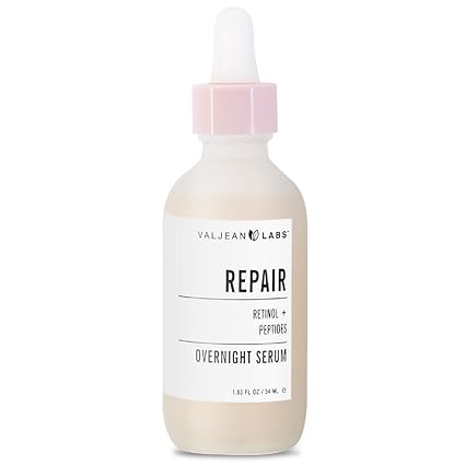 primark micellar water