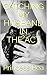 Catching My Husband In The Act: My Husband Cuckqueans Me