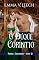 Livro O Duque Coríntio (Patifes & Cavalheiros Livro 13)