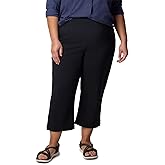 Columbia Womens All Seasons Capri