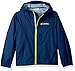 Columbia Boys' Glennaker Rain Jacket