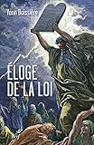 Éloge de la loi (RELIGIONS) (French Edition) by 