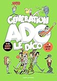 Image de generation ado 7e edition 2017