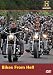 AutoManiac: Bikes from Hell (History Channel)