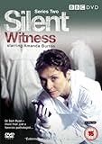 [DVD]Silent Witness - Series 2