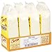 Bob's Red Mill Barley Flour, 20 Ounce (Pack of 4)