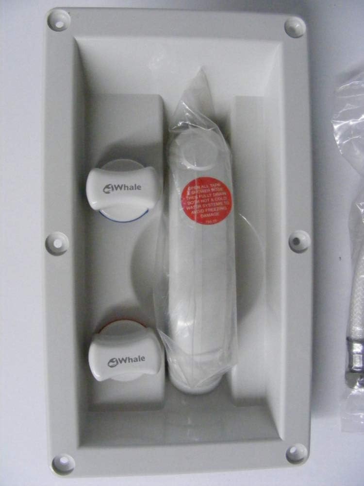 white whale water dispenser