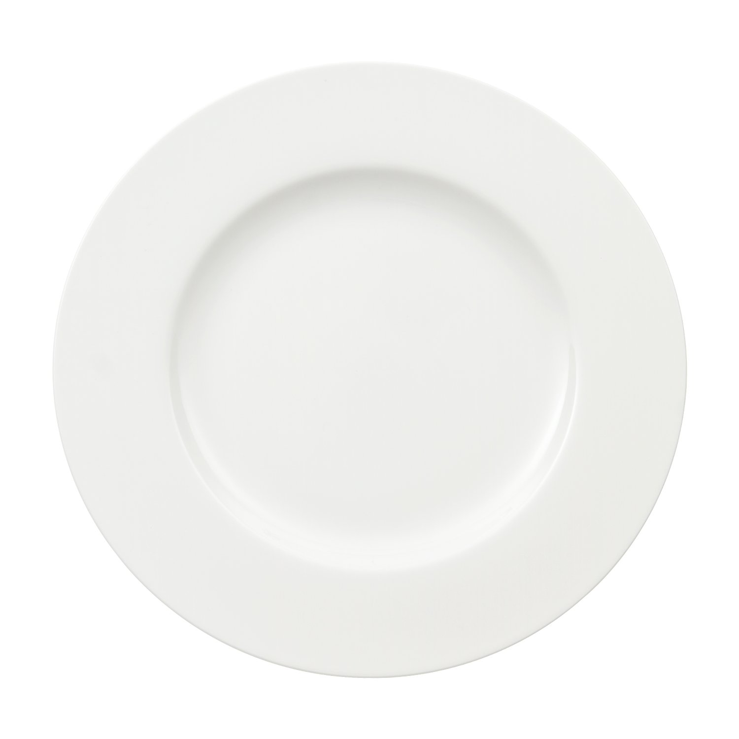 Best villeroy and bosch china