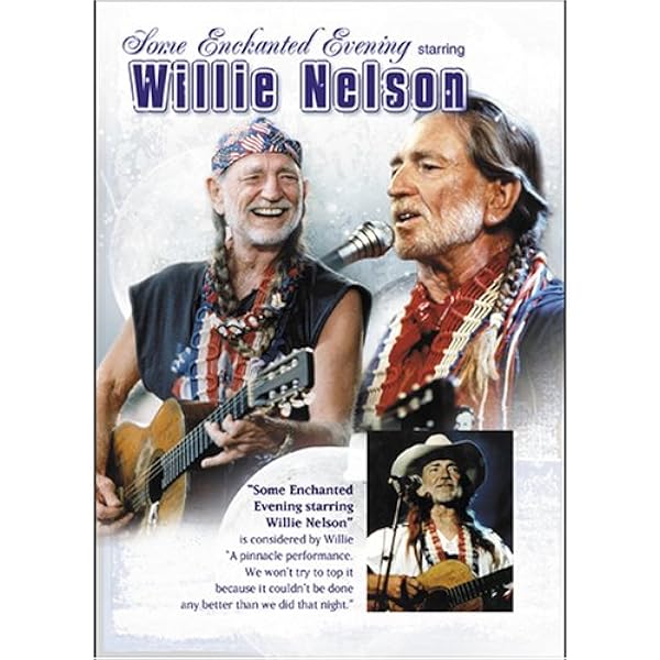 (未使用･未開封品)Last of the Breed: Live in Concert [DVD] Amazon.com: Willie Nelson & Merle Haggard & Ray Price - Last Of