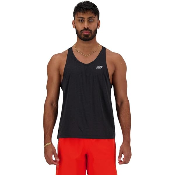 Amazon.com: Nike Men's Dri-Fit ADV Oregon Track Club Singlet