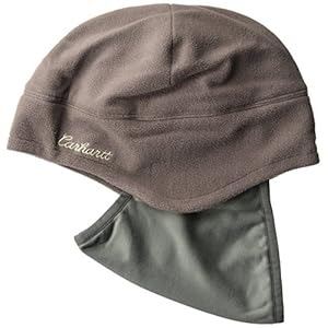 carhartt women's clearwater hat