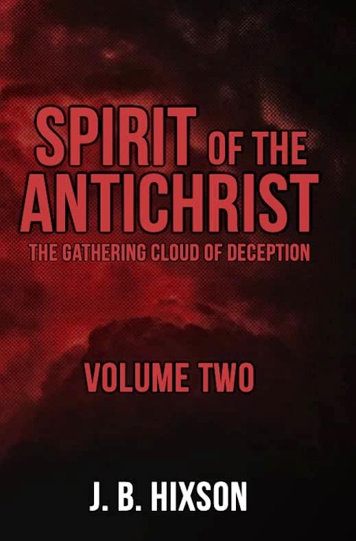 The Church of Satan I: Volume I - Text and Plates (Volume 1) by