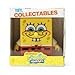 SpongeBob Collectible 3