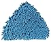 STAR BRITE Reggae Wet/Dry Pad (040128)