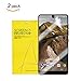 For Essential PH-1 Screen Protector, Wubian [2 Pack] HD Clear Invisible TPU Screen Film[Full Coverage] Shatter Proof Scratch Resistant [Case Friendly][Ultra Thin] [Bubble Free] for Essential PH-1