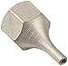 3M Scotch-Weld Hot Melt Applicator TC Nozzle.072 in, 3 Nozzle Tips Per Package