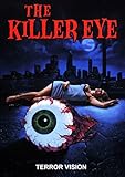 KILLER EYE                                         image