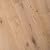 Wide Plank 7 1/2" x 5/8" European French Oak (Arizona) Prefinished Engineered Wood Flooring Sample at Discount Prices by Hurst Hardwoods