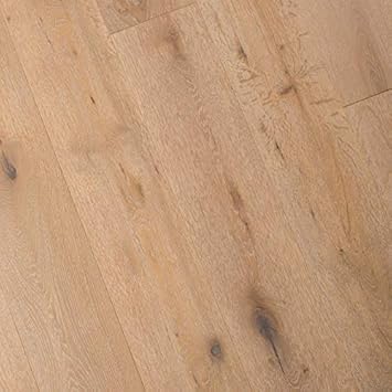 Wide Plank 7 1 2 X 5 8 European French Oak Arizona Prefinished