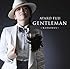 GENTLEMAN~私の中の男たち~