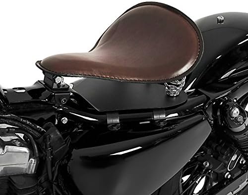 midnight star bobber