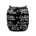 ALVABABY Reuseable Washable Pocket Cloth Diaper Nappy + 2 Inserts DYX05