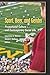 Sport, Beer, and Gender: Promotional Culture and Contemporary Social Life (Popular Culture and Every by Lawrence A. Wenner, Steve Jackson