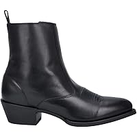 Amazon.com | Laredo Men display picture 3