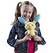 TOMY Pokémon Small Plush Minun