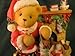 Cherished Teddies.......... Sanford... Celebrate Family, Friends and Tradition
