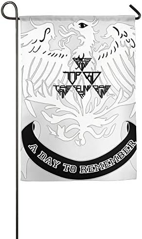 BIGBANG Monogram Flags H-Q Personalized Flags