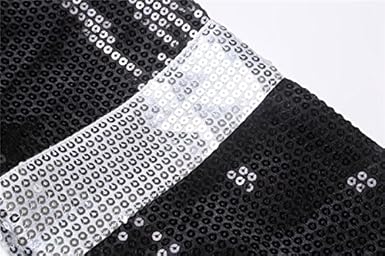 michael jackson billie jean jacket amazon