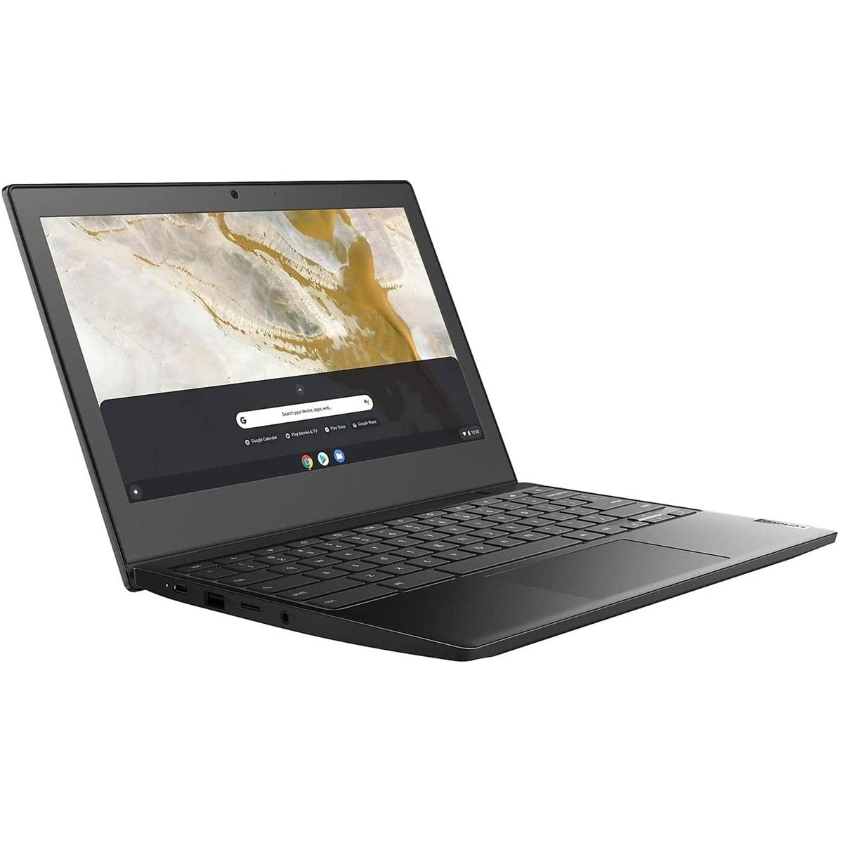 Lenovo IdeaPad 11.6