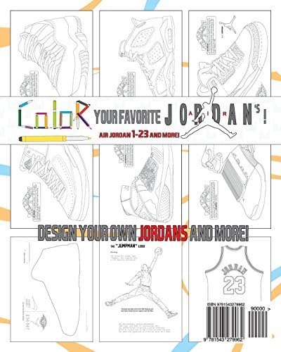 jordan shoes for adults