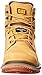 Cat Footwear Men's Fabricate 6