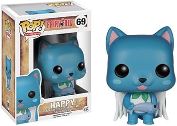 birthday gifts for baby boy 4 years old