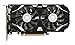 MSI Computer Video Graphic Cards GTX 1050 2GT OC